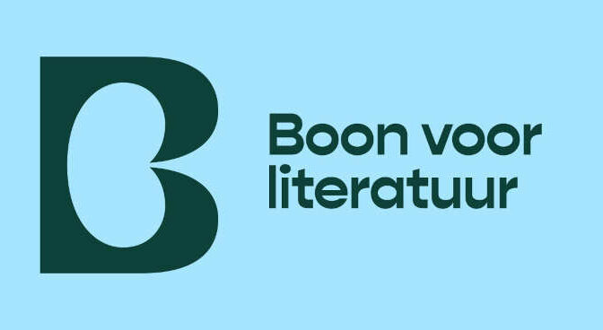 De Boon Literatuurprijs 2024