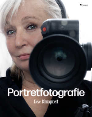 Lieve Blancquaert Portretfotografie