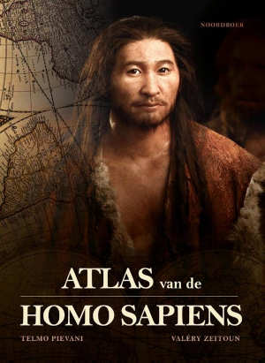 Atlas van de Homo Sapiens