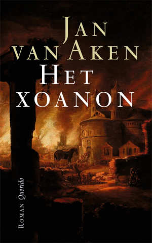 Jan van Aken Het xoanon