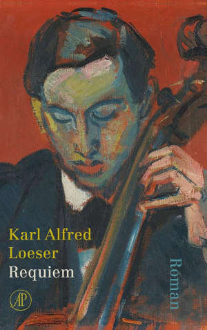 Karl Alfred Loeser Requiem