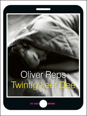 Oliver Reps Twintig keer Dee