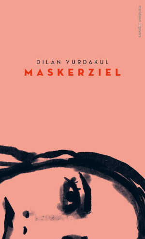 Dilan Yurdakul Maskerziel.