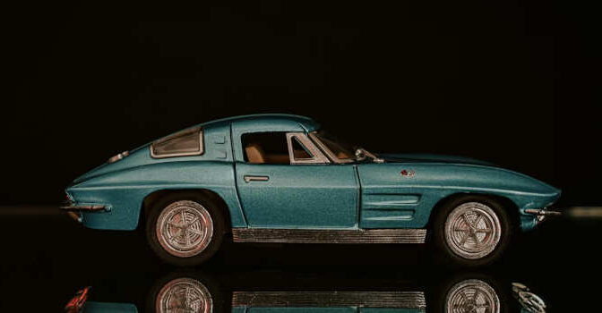 Boeken uit 1963 beste romans thrillers