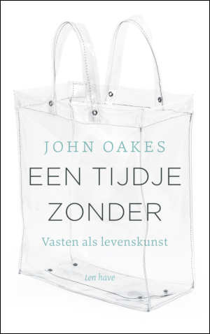 John Oakes Een tijdje zonder