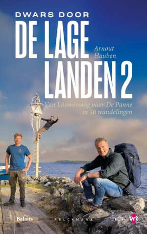 https://www.allesoverboekenenschrijvers.nl/recommends/arnout-hauben-dwars-door-de-lage-landen-2/