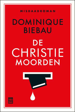 Dominique Biebau De Christiemoorden recensie