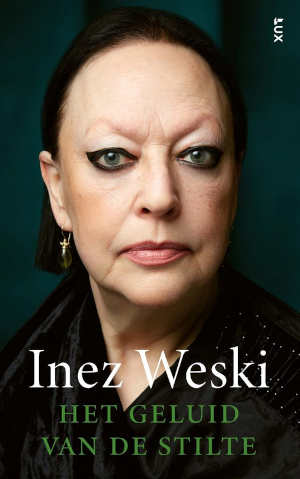 https://www.allesoverboekenenschrijvers.nl/recommends/inez-weski-het-geluid-van-de-stilte/