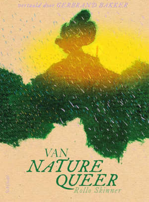Rollo Skinner Van nature queer recensie