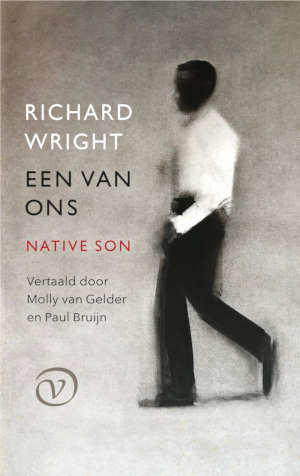 Richard Wright Een van ons recensie
