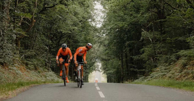 Boeken over wielrennen tips wielerboeken