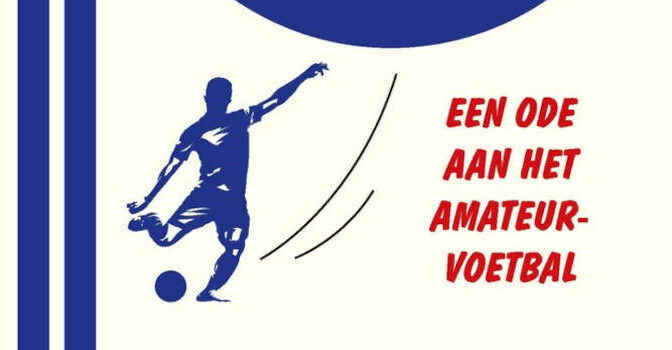 Jan Beuving – Flats Zeist Oost