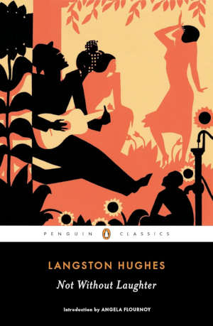 Langston Hughes Not Without Laughter review en recensie