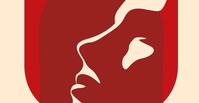 Barbara Zwirs – De werkelijkheid als verweer