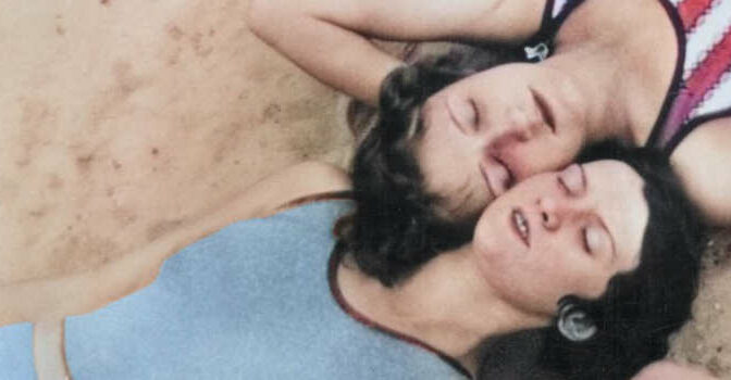Een lange zomer vrij roman van de Engelse schrijfster Jane Gardam uit 2000
