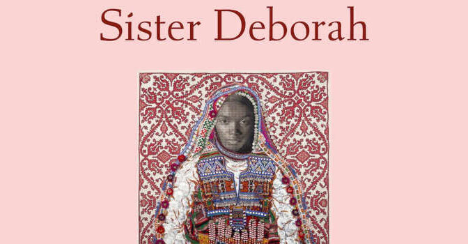 Scholastique Mukasonga – Sister Deborah
