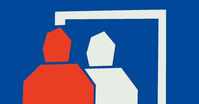Christopher Lasch – De cultuur van het narcisme