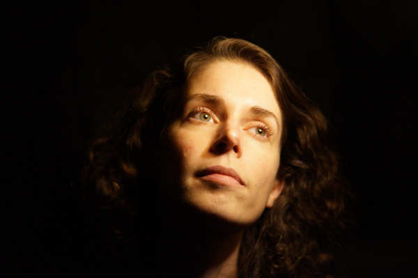 Emy Koopman Nederlandse schrijfster