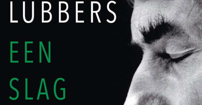 Johan van Merrienboer & Lennart Steenbergen – Ruud Lubbers biografie