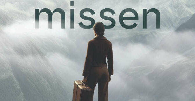 Olaf Tempelman – De kunst van het missen