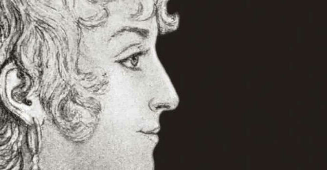 Marja Verbraak – Elselina