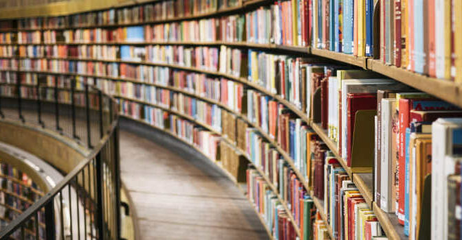 Boeken uit 1998 beste romans thrillers en kinderboeken