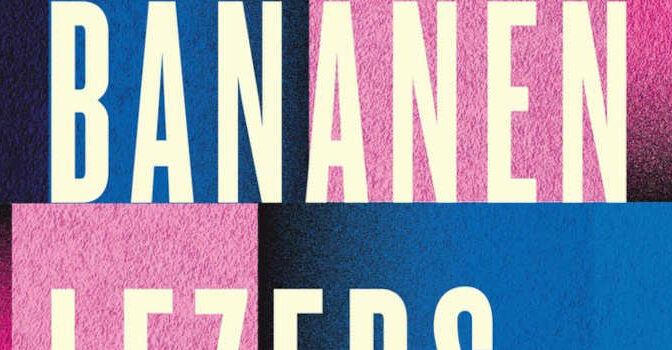 Marlies Smeenge – De bananenlezers