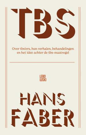 Hans Faber TBS recensie