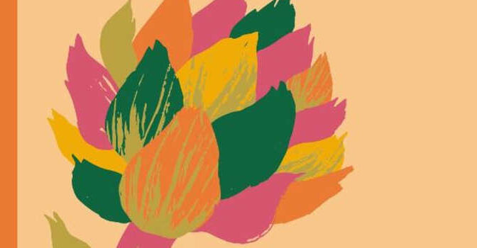 Alice Hart – Het grote groenteboek