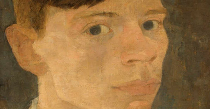 Diverse auteurs – Jan Mankes
