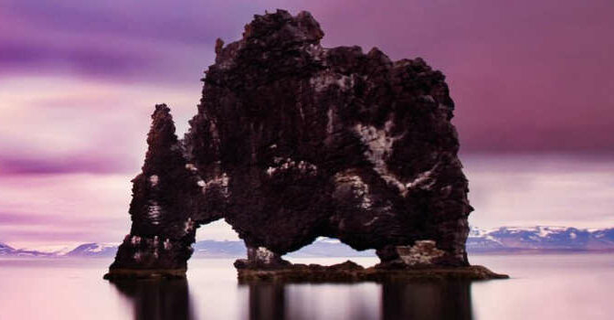 Arnaldur Indriðason – Lange schaduwen