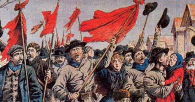 Louis Guilloux – Het volkshuis & Kameraden
