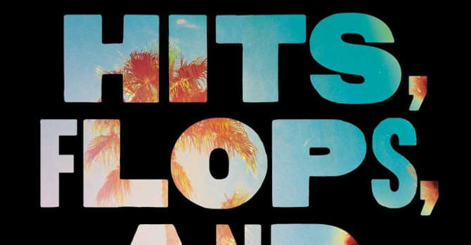 Ed Zwick – Hits, Flops, and Other Illusions