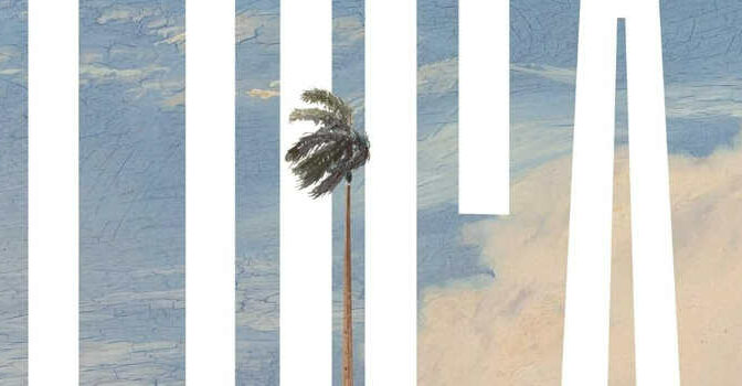 Alejandro Heredia – Loca