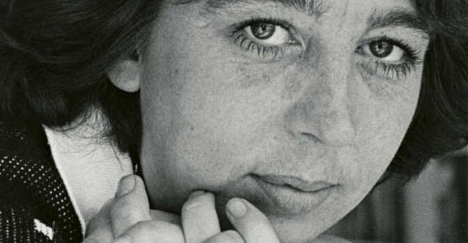 Iris Pronk Altijd te paard Renate Dorrestein biografie