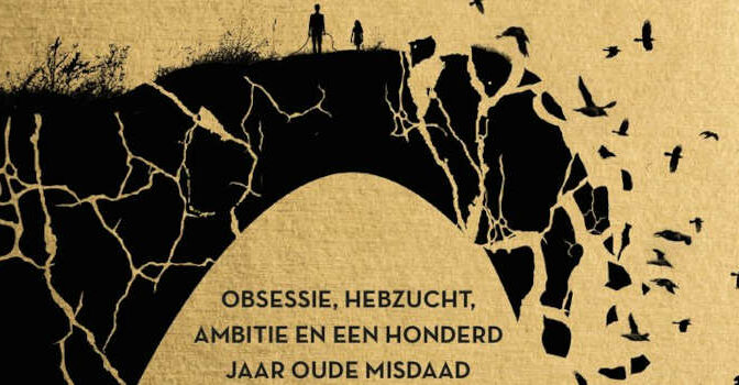 Belinda Bauer – De onmogelijke opgave