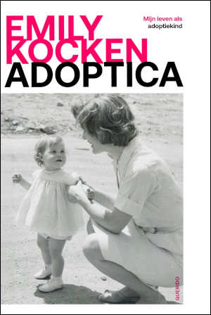 Emily Kocken Adoptica recensie