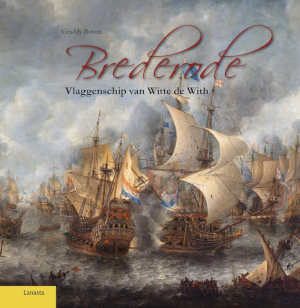 Graddy Boven Brederode recensie