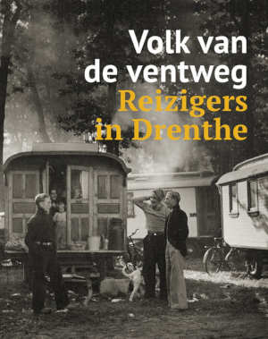 Jan van Zijverden & Hilde Boelema Volk van de ventweg recensie