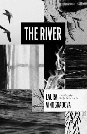 Laura Vinogradova The River review