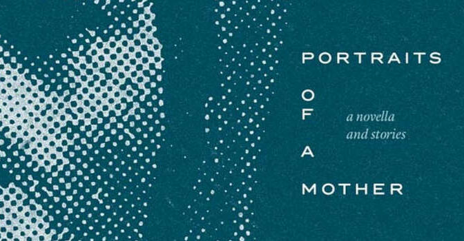 Shusaku Endo – Portraits of a Mother
