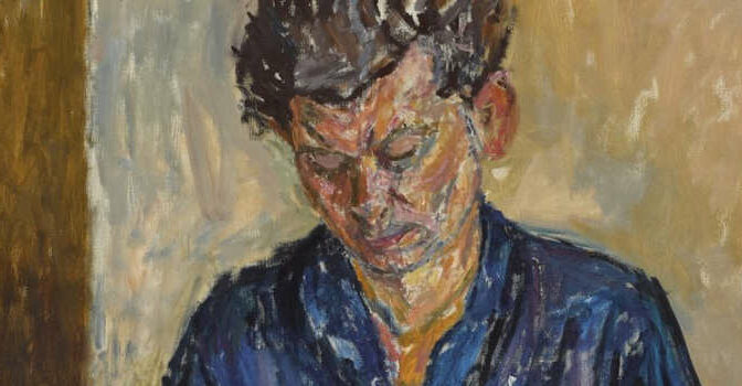 Zbigniew Herbert – Selected Poems