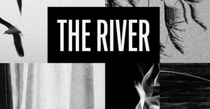 Laura Vinogradova – The River
