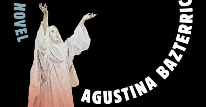 Agustina Bazterrica – The Unworthy