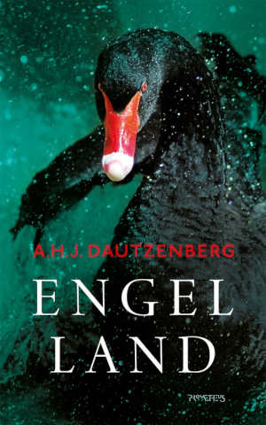 A.H.J. Dautzenberg Engelland recensie
