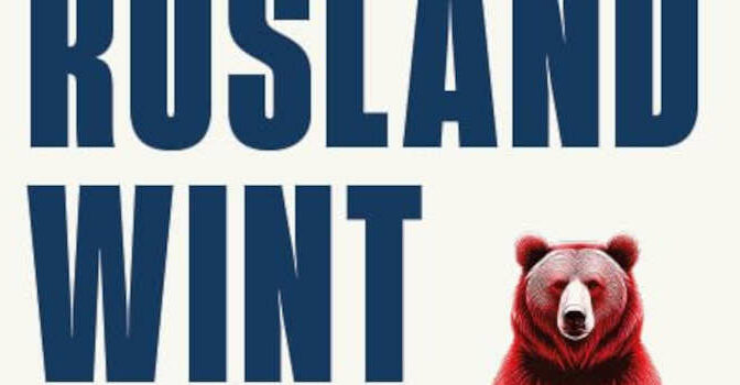 Carlo Masala – Als Rusland wint