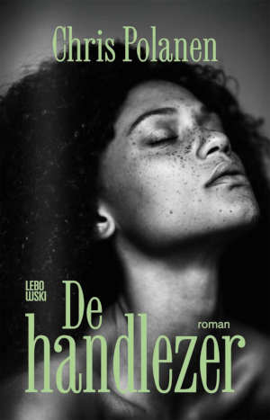 Chris Polanen De handlezer recensie