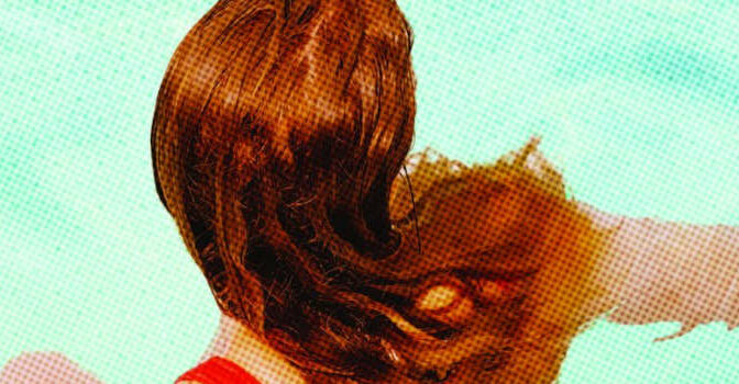 Jessica Anthony – Het breekpunt