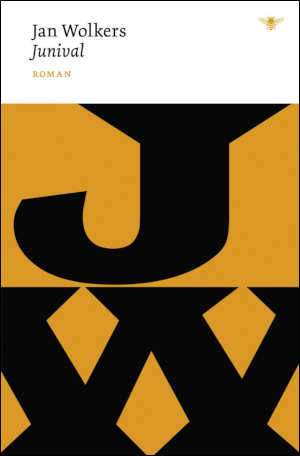 Jan Wolkers Junival