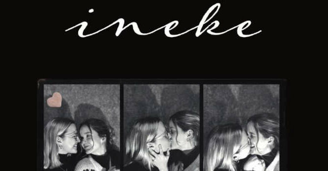 Sophie Van Reeth – Liefste Ineke